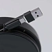 Speakerphone Jabra Speak2 40 MS Teams dark grey - img.2 Speakerphone Jabra Speak2 40 MS Teams dark grey - img.2