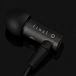 In-ear headphones Final Audio S3000 Black - img.9