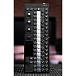 Synthesizer Teenage Engineering OP-XY Black - img.8