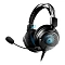 Audio-Technica ATH-GDL3 Black