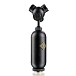 Studio microphone Soyuz 013 Ambisonic Black - img.1