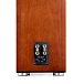 Floorstanding Speakers Canton Ergo 690 DC Cherry (1pc) - img.4