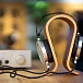 - img.4 High End headphones Dan Clark Audio VOCE Grey - img.4