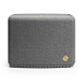 Portable speaker Audio Pro A15 W Dark Grey - img.0