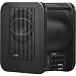 Subwoofer Genelec 7360APM Black - img.2