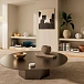 Remote control Devialet Remote Light Pearl - img.3