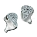 - img.3 In-ear headphones Kinera ThorKing Matte Silver - img.3