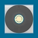 Vinyl Record inner sleeves HumminGuru 12" Premium Inner Record Sleeves (50 pack) - img.1