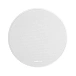 Ceiling Acoustics Polk Audio 90-RT White - img.1