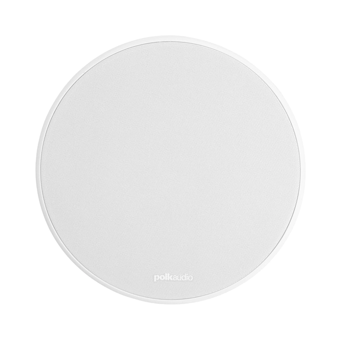 Ceiling Acoustics Polk Audio 90-RT White - img.1