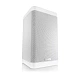 Multiroom speakers Canton Smart Soundbox 3 White - img.2