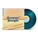 Vinyl Record Various Artists - Now Playing: Summer Sounds (Blue) LP - img.0