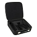 Case Solid State Logic SiX Carry Case - img.2