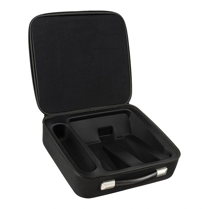 Case Solid State Logic SiX Carry Case - img.2