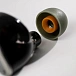 In-ear headphones MoonDrop Armature Art 12 Silver - img.10