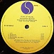 Vinyl Record Talking Heads - Fear Of Music LP - img.3