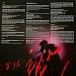 Vinyl Record Deftones – B-Sides & Rarities - 2LP - img.2 Vinyl Record Deftones – B-Sides & Rarities - 2LP - img.2