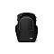 RODE Backpack Black