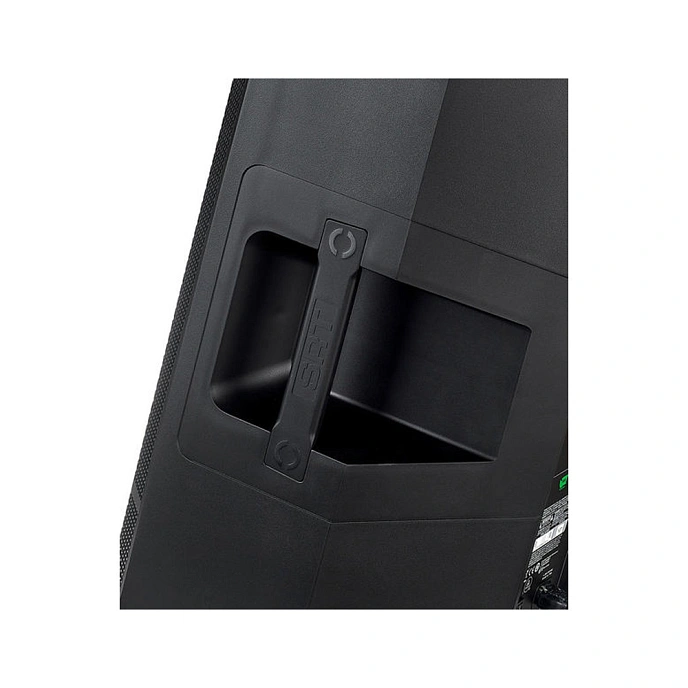 Speaker System Mackie SRT215 Black - img.5