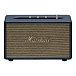 Portable speaker Marshall Acton III Midnight Blue - img.0