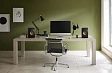Bookshelf speakers KEF LS50 Wireless II Crimson Red SE - img.7