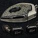 Wireless Headphones T10 Bespoke Edition Disco Inferno - img.4