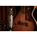 Studio microphone Telefunken TF51 Silver - img.9 Studio microphone Telefunken TF51 Silver - img.9