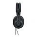 Over-ear headphones Austrian Audio The Composer Black - img.1
