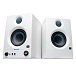 Bookshelf speakers PreSonus Eris E3.5 BT White - img.1