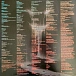 Vinyl Record Disturbed - Divisive (Clear Vinyl) LP - img.3
