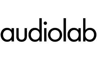 Audiolab