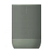 Wireless Speaker Sonos Move 2 (UK Plug) Olive - img.0