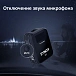 Wireless microphone Synco G2A1 - img.13