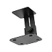 Speaker stand Gravity SP 3102 C B Black - img.12
