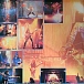 Vinyl Record Iron Maiden - Live After Death (Yellow & Blue) (RSD) - 2LP - img.1