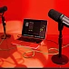 USB Microphone Shure MV7i Black - img.6