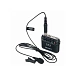 Audio Recorder Zoom F2-BT Black - img.6