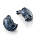 IEMs headphones Kinera Hodur Blue - img.1