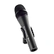 Vocal microphone Sennheiser E865 - img.1