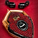Wireless Headphones Klipsch T10 Bespoke Edition Ruby in The Rough - img.3