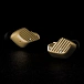 High End headphones Final Audio A10000 Collector’s Edition Gold - img.2