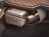 Wireless Headphones T10 Bespoke Edition Desert Rose - img.2