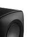 Subwoofer KEF KC62 Carbon Black - img.7