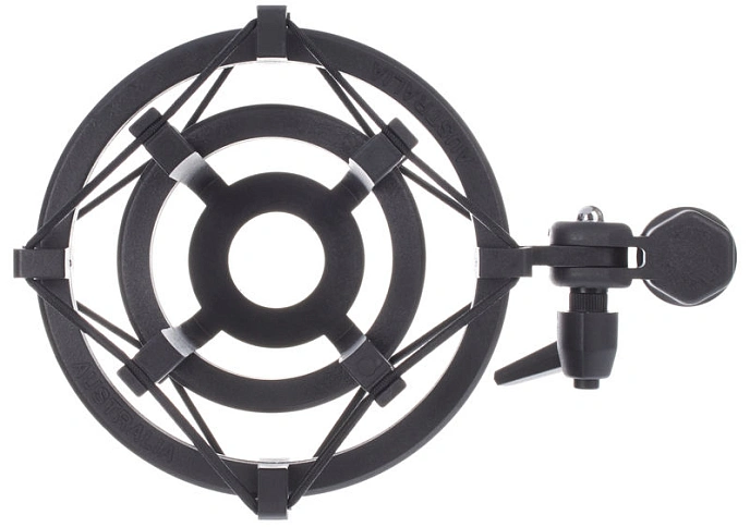 Microphone RODE NT2000 - img.9