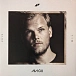 - img.0 Vinyl Record Avicii – Tim LP - img.0