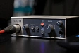 Audio interface Universal Audio Volt 1 - img.5