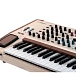 - img.5 Synthesizer Arturia PolyBrute 12 Cream - img.5