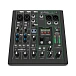 Mixing console Mackie ProFX6v3+ Black - img.1 Mixing console Mackie ProFX6v3+ Black - img.1