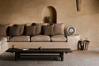 Speaker System Marantz Horizon Moon Ray - img.5