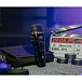Audio Recorder Zoom M4 - img.2